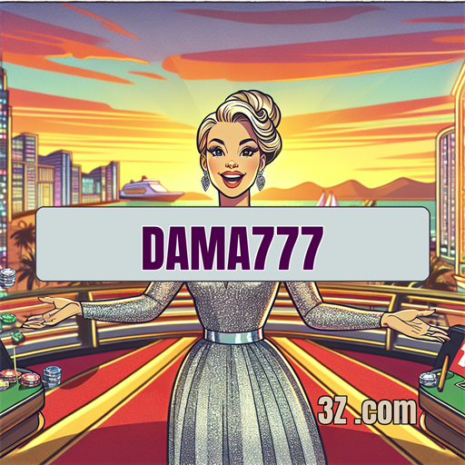 Apostas Curtas e Empolgantes no Dama 777 para Você!
