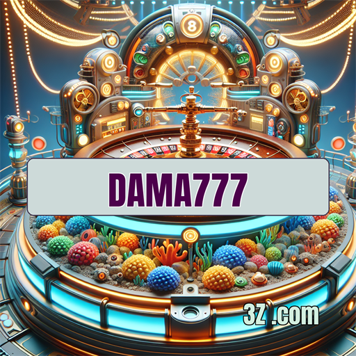 No Dama 777, você encontra uma plataforma oficial, onde jogadoras e jogadores do Brasil desfrutam de jogos de cassino emocionantes e bônus especiais, tudo acessível pelo app e um simples login.