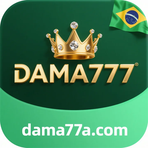 dama 777