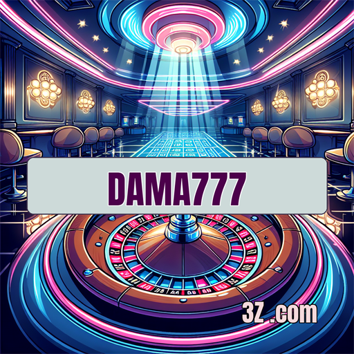 Jogos Paga: Dama 777 Eleva Sua Diversão