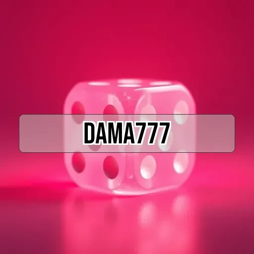 dama 777: Tudo que Você Precisa Saber Sobre Pagamentos no Site