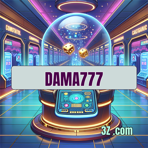 Promoções Irresistíveis no Dama 777 para Jogadores Ávidos