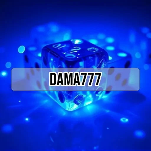 dama 777: A Importância do Suporte 24/7 na Experiência do Usuário