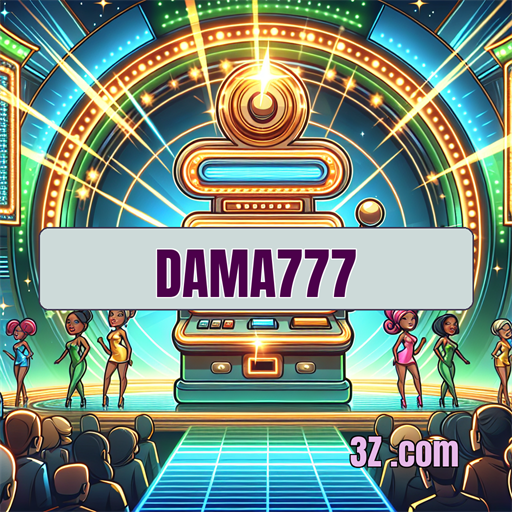 Experiência VIP Inigualável no Dama 777