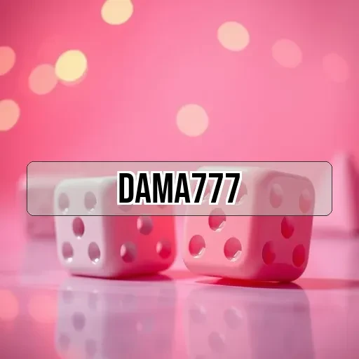 dama 777: Aproveite a Exclusividade da Seção VIP para Jogar Melhor